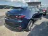Florida Fine Cars - Used MAZDA MAZDA3 HATCHBACK 2019 WEST PALM PREFERRED
