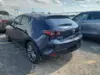 Florida Fine Cars - Used MAZDA MAZDA3 HATCHBACK 2019 WEST PALM PREFERRED