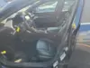 Florida Fine Cars - Used MAZDA MAZDA3 HATCHBACK 2019 WEST PALM PREFERRED