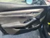 Florida Fine Cars - Used MAZDA MAZDA3 HATCHBACK 2019 WEST PALM PREFERRED