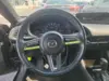 Florida Fine Cars - Used MAZDA MAZDA3 HATCHBACK 2019 WEST PALM PREFERRED