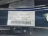 Florida Fine Cars - Used MAZDA MAZDA3 HATCHBACK 2019 WEST PALM PREFERRED