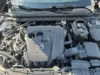 Florida Fine Cars - Used MAZDA MAZDA3 HATCHBACK 2019 WEST PALM PREFERRED