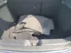 Florida Fine Cars - Used MAZDA MAZDA3 HATCHBACK 2019 WEST PALM PREFERRED