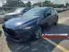 Florida Fine Cars - Used MAZDA MAZDA3 HATCHBACK 2019 WEST PALM PREFERRED