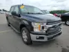 Florida Fine Cars - Used FORD F-150 2019 ORLANDO XLT