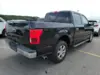 Florida Fine Cars - Used FORD F-150 2019 ORLANDO XLT