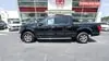 Florida Fine Cars - Used FORD F-150 2019 ORLANDO XLT
