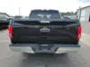 Florida Fine Cars - Used FORD F-150 2019 ORLANDO XLT
