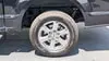 Florida Fine Cars - Used FORD F-150 2019 ORLANDO XLT