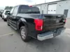 Florida Fine Cars - Used FORD F-150 2019 ORLANDO XLT