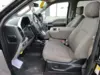 Florida Fine Cars - Used FORD F-150 2019 ORLANDO XLT
