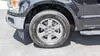 Florida Fine Cars - Used FORD F-150 2019 ORLANDO XLT