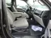 Florida Fine Cars - Used FORD F-150 2019 ORLANDO XLT