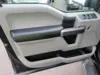 Florida Fine Cars - Used FORD F-150 2019 ORLANDO XLT
