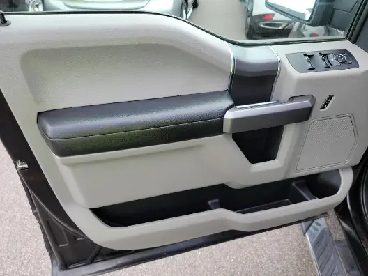 Florida Fine Cars - Used FORD F-150 2019 ORLANDO XLT