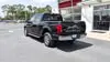 Florida Fine Cars - Used FORD F-150 2019 ORLANDO XLT