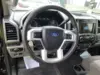 Florida Fine Cars - Used FORD F-150 2019 ORLANDO XLT