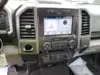 Florida Fine Cars - Used FORD F-150 2019 ORLANDO XLT