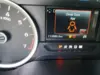 Florida Fine Cars - Used FORD F-150 2019 ORLANDO XLT