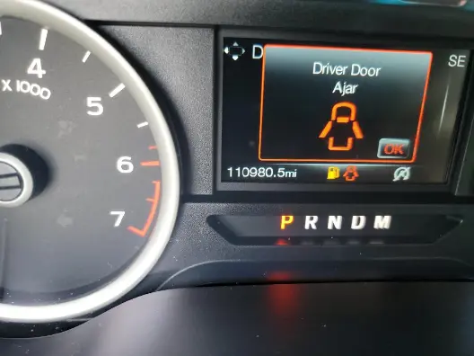 Florida Fine Cars - Used FORD F-150 2019 ORLANDO XLT