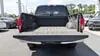 Florida Fine Cars - Used FORD F-150 2019 ORLANDO XLT
