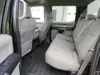 Florida Fine Cars - Used FORD F-150 2019 ORLANDO XLT