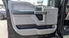 Florida Fine Cars - Used FORD F-150 2019 ORLANDO XLT