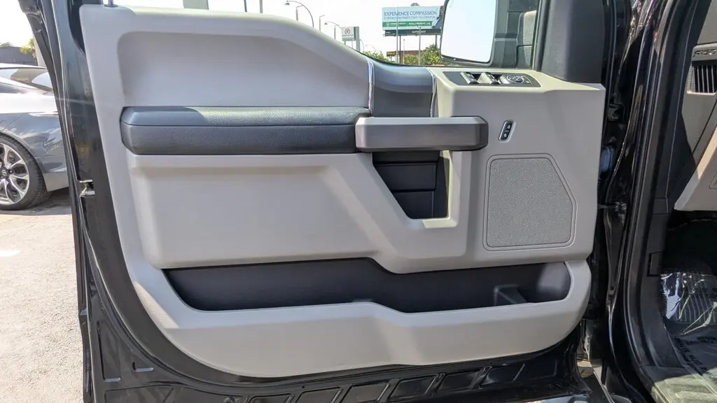 Florida Fine Cars - Used FORD F-150 2019 ORLANDO XLT