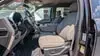 Florida Fine Cars - Used FORD F-150 2019 ORLANDO XLT