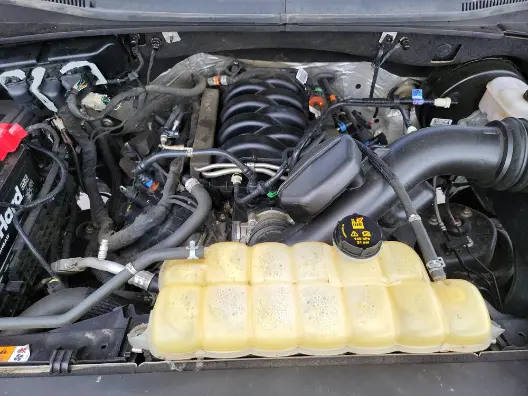 Florida Fine Cars - Used FORD F-150 2019 ORLANDO XLT