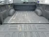 Florida Fine Cars - Used FORD F-150 2019 ORLANDO XLT