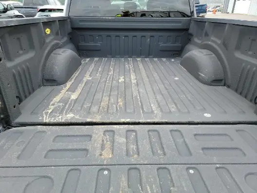 Florida Fine Cars - Used FORD F-150 2019 ORLANDO XLT