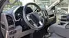 Florida Fine Cars - Used FORD F-150 2019 ORLANDO XLT