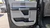 Florida Fine Cars - Used FORD F-150 2019 ORLANDO XLT