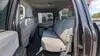 Florida Fine Cars - Used FORD F-150 2019 ORLANDO XLT