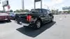 Florida Fine Cars - Used FORD F-150 2019 ORLANDO XLT