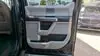 Florida Fine Cars - Used FORD F-150 2019 ORLANDO XLT
