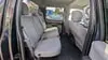 Florida Fine Cars - Used FORD F-150 2019 ORLANDO XLT