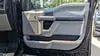 Florida Fine Cars - Used FORD F-150 2019 ORLANDO XLT