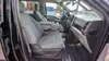 Florida Fine Cars - Used FORD F-150 2019 ORLANDO XLT