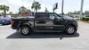 Florida Fine Cars - Used FORD F-150 2019 ORLANDO XLT