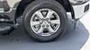 Florida Fine Cars - Used FORD F-150 2019 ORLANDO XLT