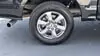 Florida Fine Cars - Used FORD F-150 2019 ORLANDO XLT