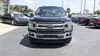 Florida Fine Cars - Used FORD F-150 2019 ORLANDO XLT