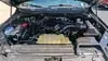 Florida Fine Cars - Used FORD F-150 2019 ORLANDO XLT