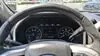 Florida Fine Cars - Used FORD F-150 2019 ORLANDO XLT