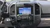 Florida Fine Cars - Used FORD F-150 2019 ORLANDO XLT