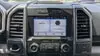 Florida Fine Cars - Used FORD F-150 2019 ORLANDO XLT