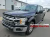 Florida Fine Cars - Used FORD F-150 2019 ORLANDO XLT